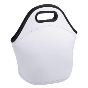 What Is a Neoprene Bag? 3 What Is a Neoprene Bag? 3