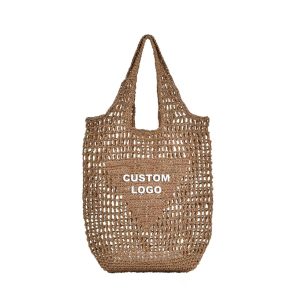 What Are the Different Types of Beach Bags? 3 What Are the Different Types of Beach Bags? 3