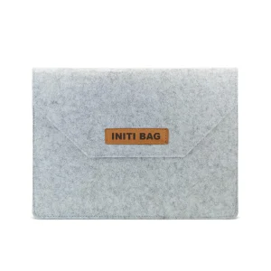 What Is a Felt Bag? 3 What Is a Felt Bag? 3