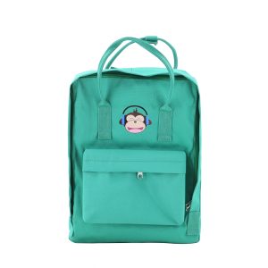 Book Bag vs Backpack: What's the Difference? 3 Book Bag vs Backpack: What's the Difference? 3