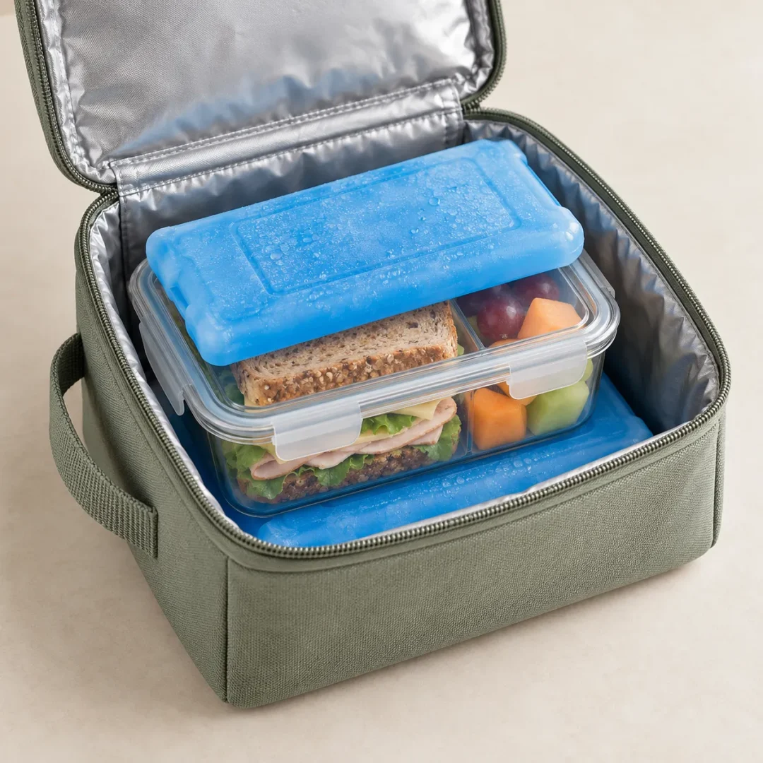 How Long Do Insulated Bags Keep Food Cold ? 5 How Long Do Insulated Bags Keep Food Cold ? 5