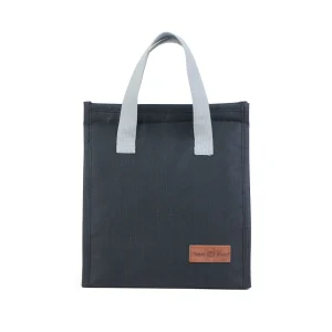 Is Polyester Waterproof? 6