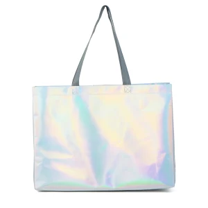 What Is a Non Woven Tote Bag? 2 What Is a Non Woven Tote Bag? 2
