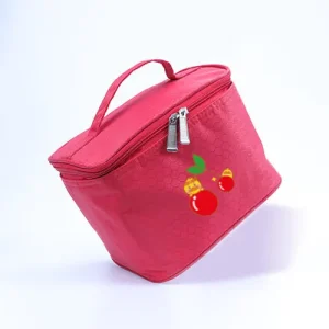 Bolsas Aislantes vs. Bolsas Térmicas: ¿Cuál es la verdadera diferencia? 1 Bolsas Aislantes vs. Bolsas Térmicas: ¿Cuál es la verdadera diferencia? 1