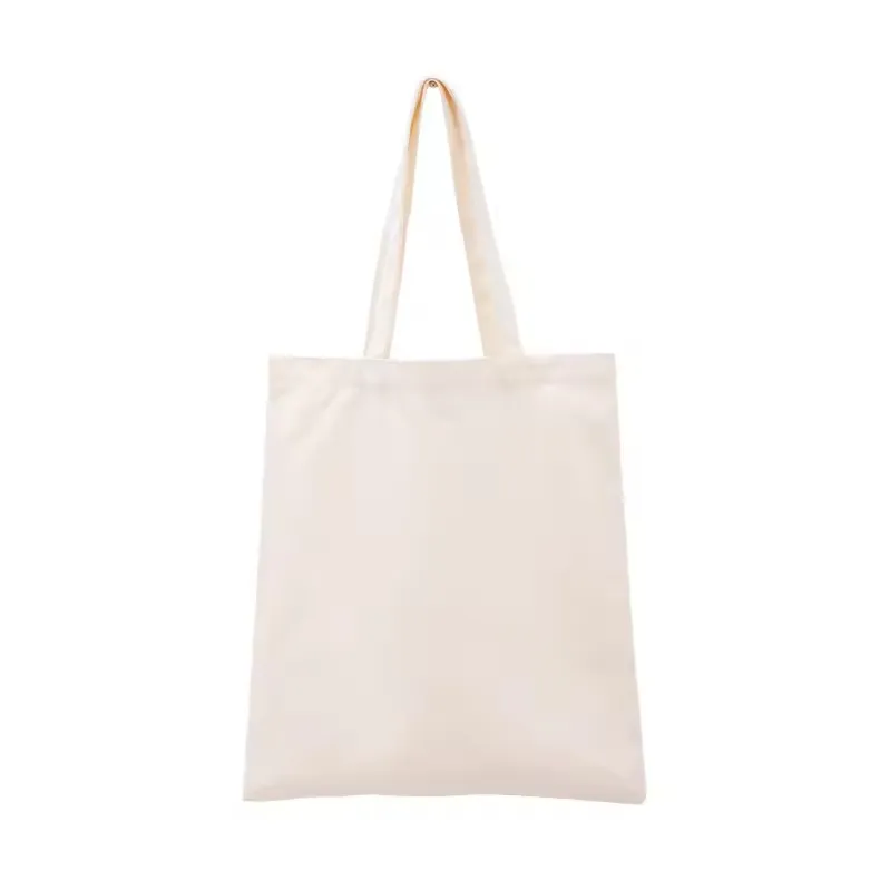 Oganic plain cotton bags 1 Oganic plain cotton bags 1