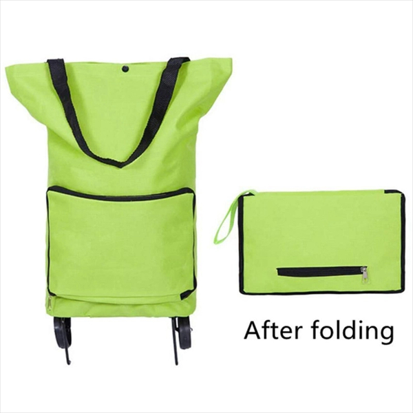 The Ultimate Guide to Shopping Trolley Bags Design Materials and Wholesale Opportunities 2 The Ultimate Guide to Shopping Trolley Bags Design Materials and Wholesale Opportunities 2