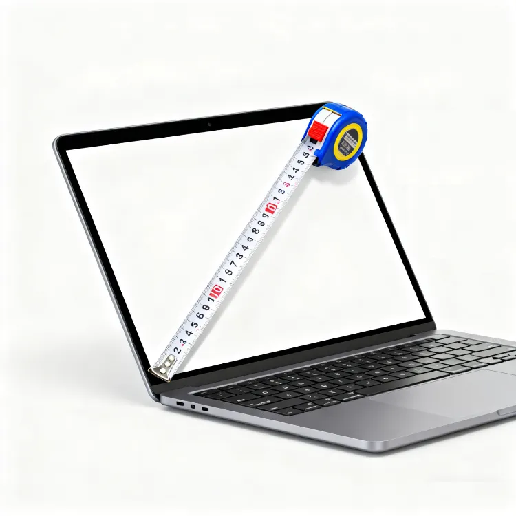 How to Measure Laptop Size for Bag – The Complete Guide 4 How to Measure Laptop Size for Bag – The Complete Guide 4