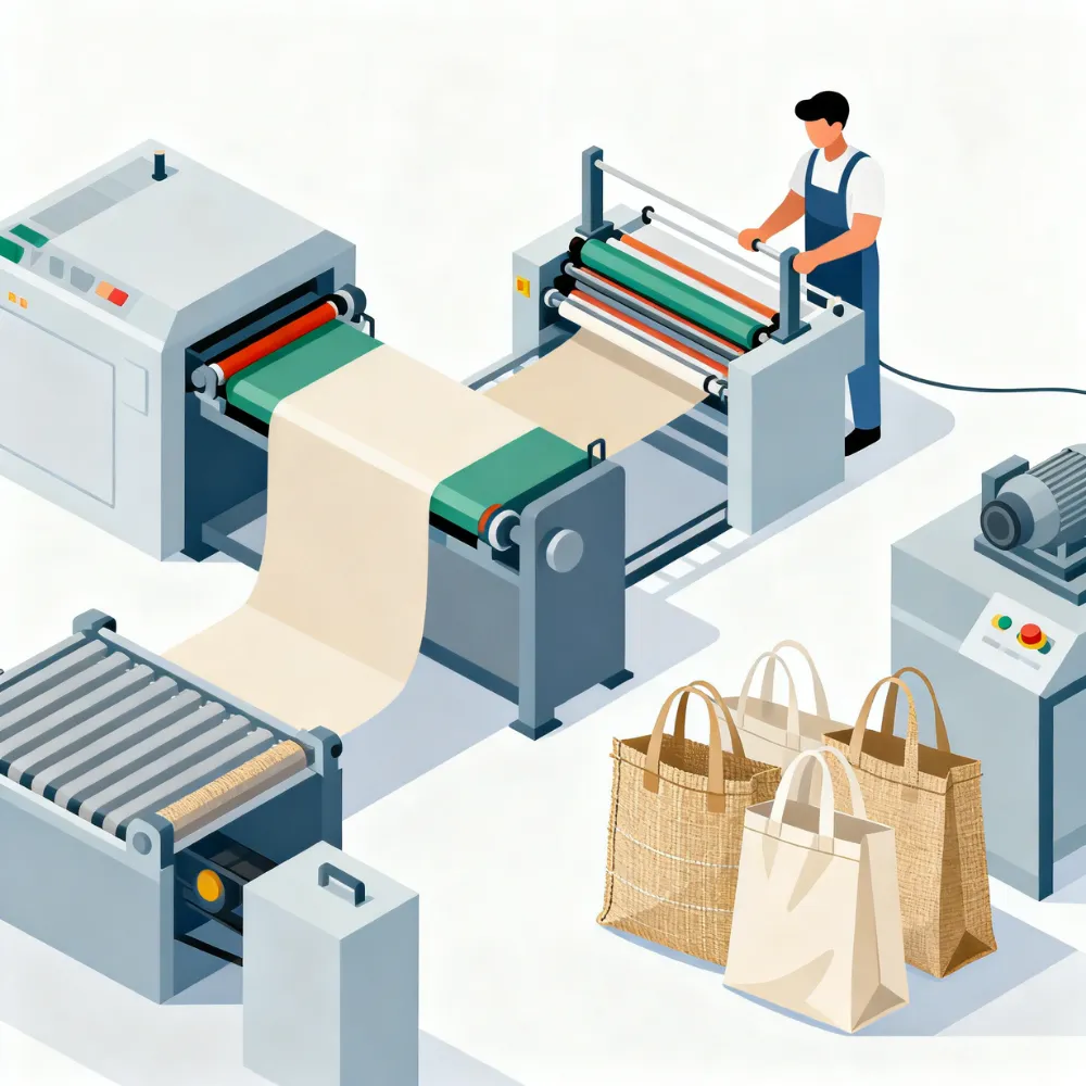 Why China's New Customs Policies Are Increasing MOQ for Wholesale Bags 2 Why China's New Customs Policies Are Increasing MOQ for Wholesale Bags 2