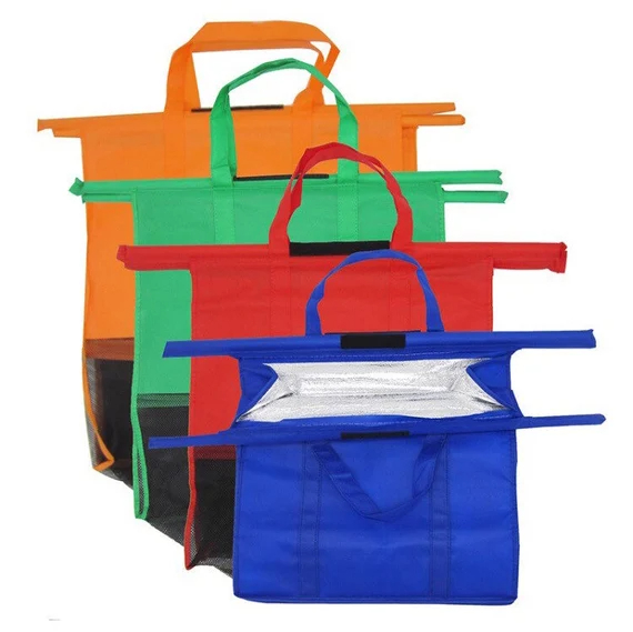 The Ultimate Guide to Shopping Trolley Bags Design Materials and Wholesale Opportunities 4 The Ultimate Guide to Shopping Trolley Bags Design Materials and Wholesale Opportunities 4
