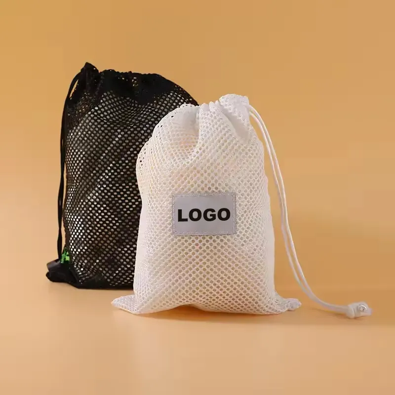 Net Bag Laundry Mesh Bag 1 Net Bag Laundry Mesh Bag 1