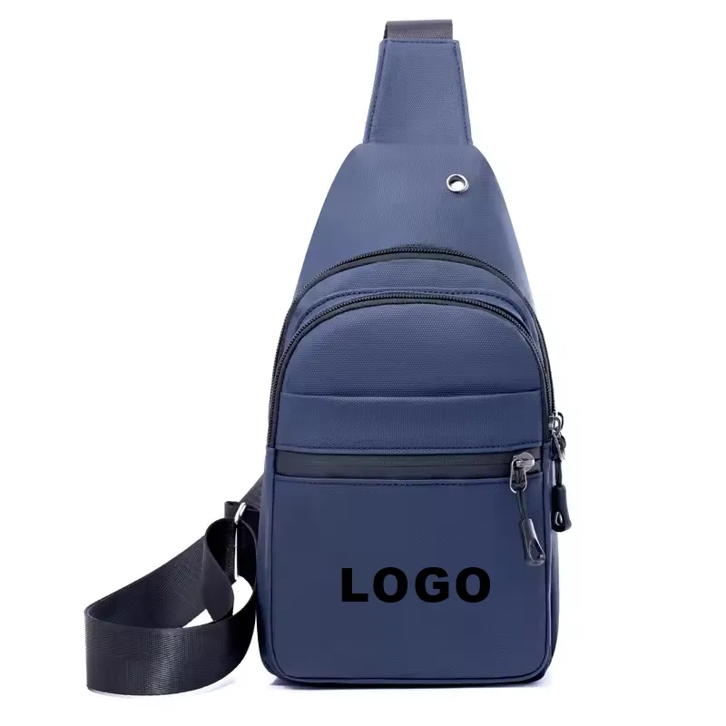 Sling Chest Bags 1 Sling Chest Bags 1
