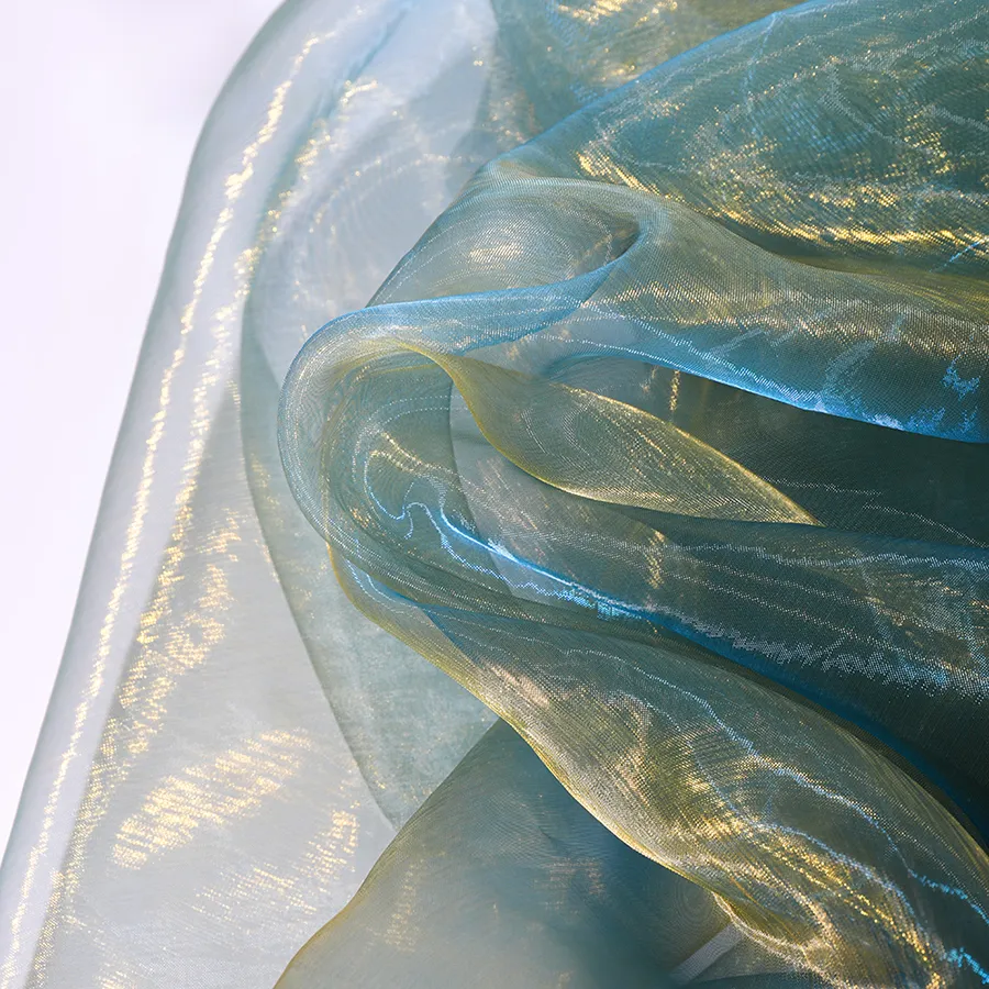 What Are Organza Bags Used For? 1 What Are Organza Bags Used For? 1