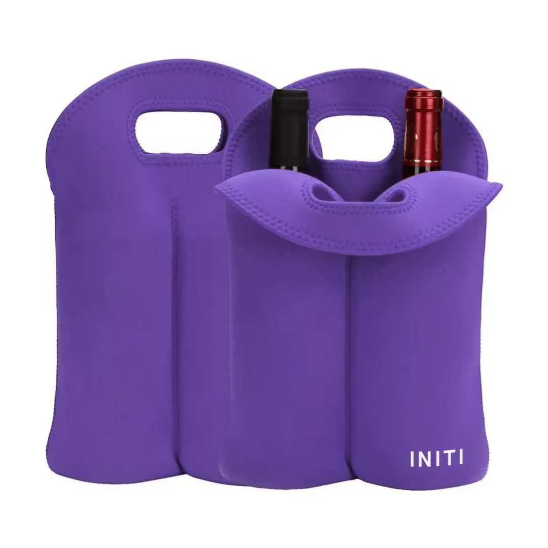What Is a Neoprene Bag? 6 What Is a Neoprene Bag? 6