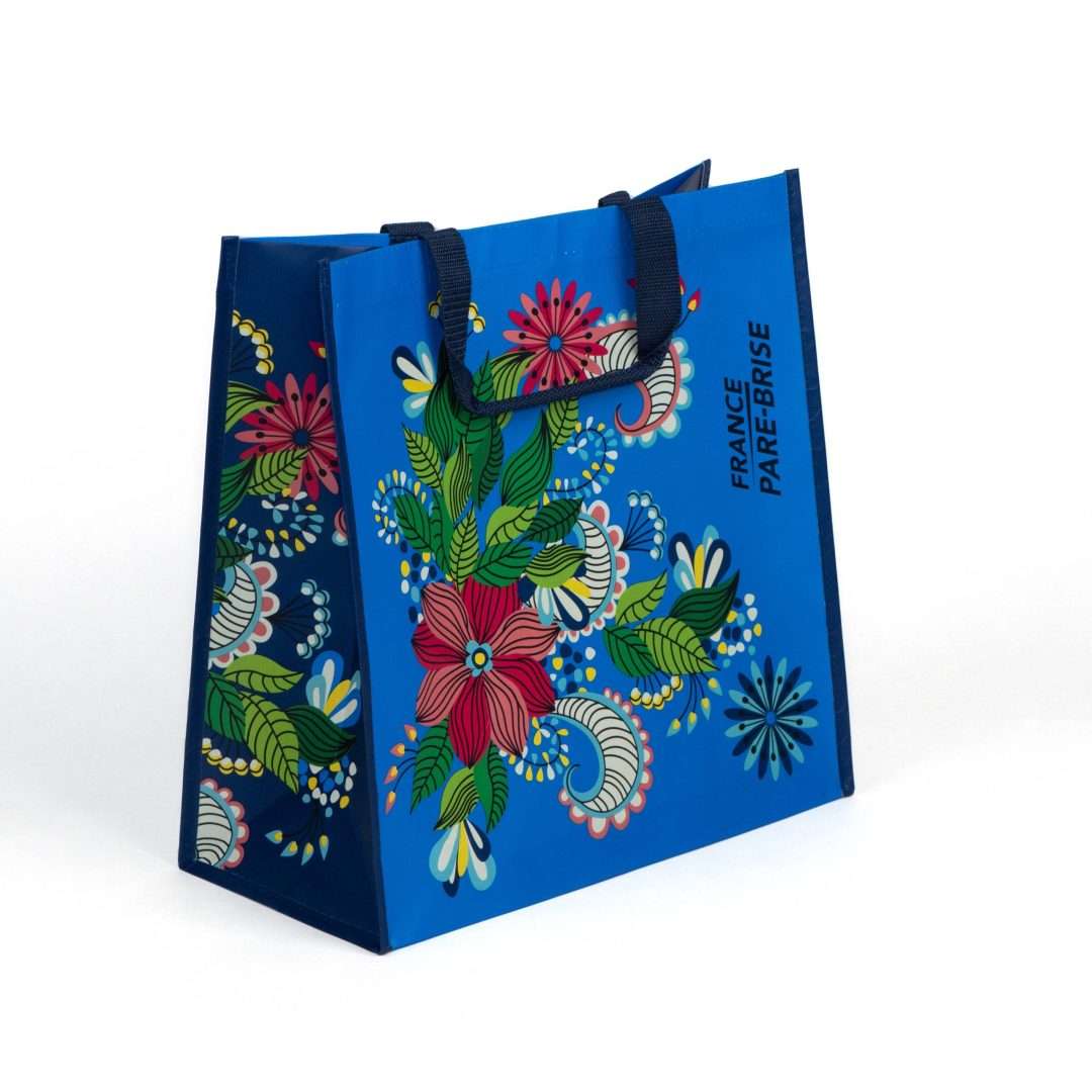 How to Choose the Best Tote Bag Material for Business Needs 8 How to Choose the Best Tote Bag Material for Business Needs 8