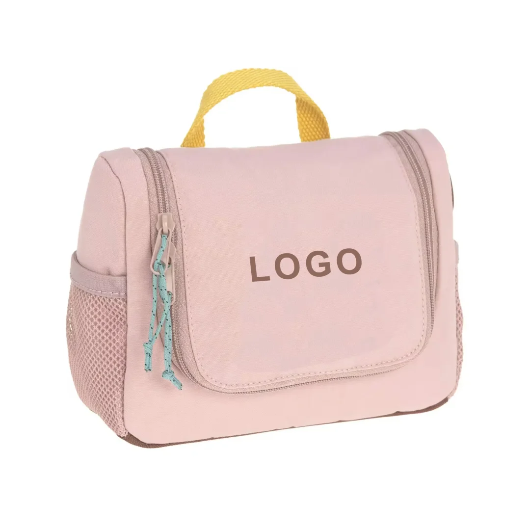 What Are the Different Types of Cosmetic Bags? 3 What Are the Different Types of Cosmetic Bags? 3