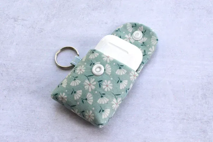 Best Materials for Custom AirPods Cases 3