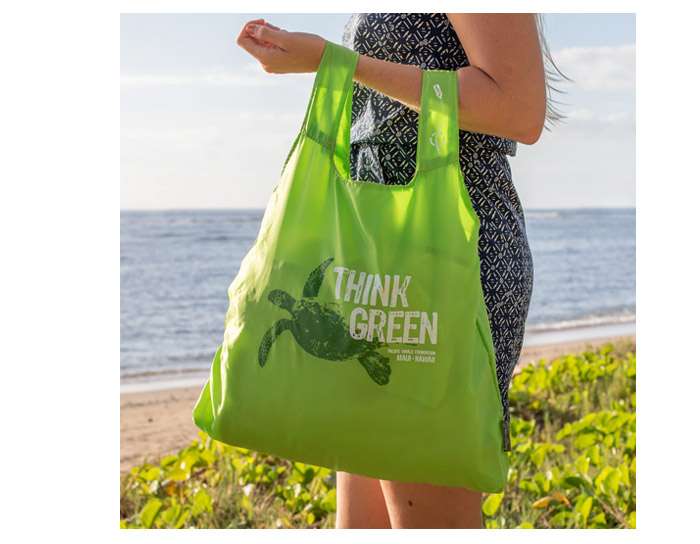 Top 10 rPET Bags for Grocery Shopping (2026 Guide) 1 Top 10 rPET Bags for Grocery Shopping (2026 Guide) 1