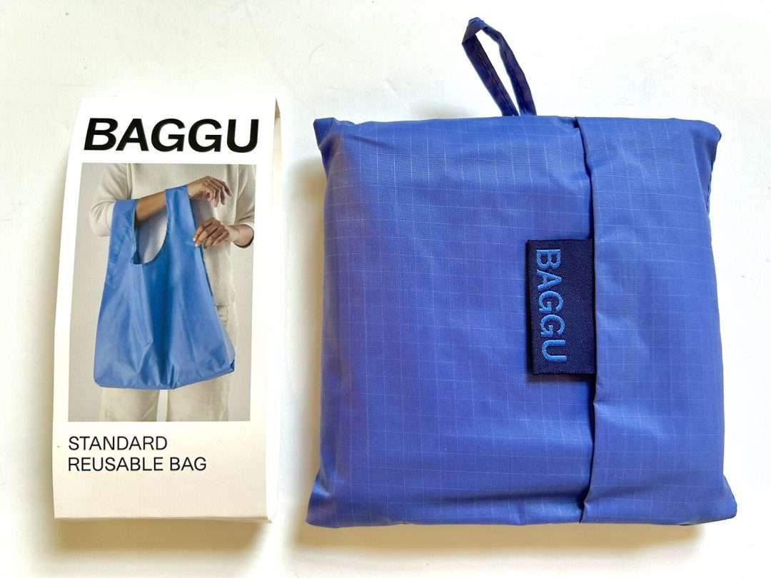 Top 10 rPET Bags for Grocery Shopping (2026 Guide) 6 Top 10 rPET Bags for Grocery Shopping (2026 Guide) 6