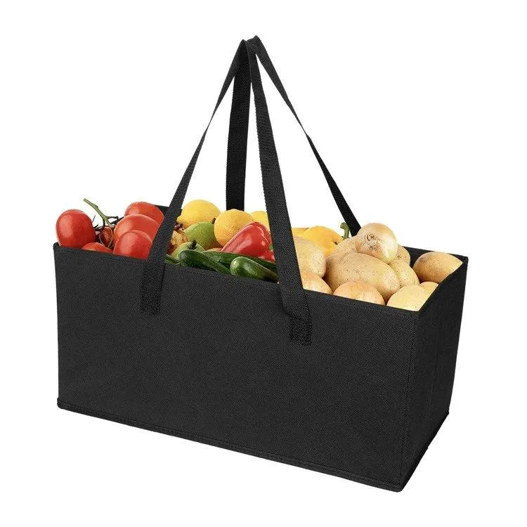 Non Woven Bag GSM Guide 3