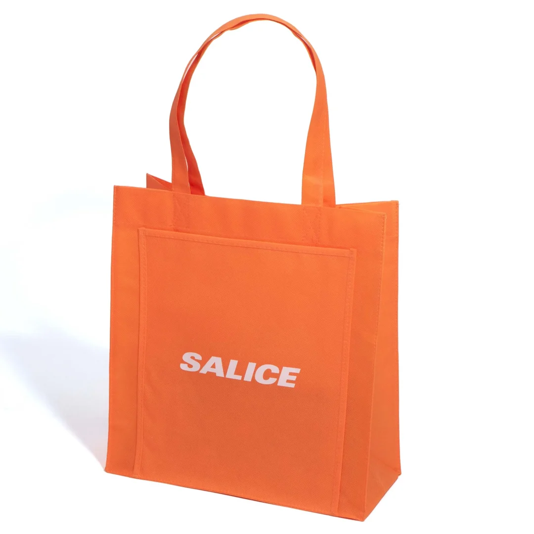 Non Woven Bag GSM Guide 2