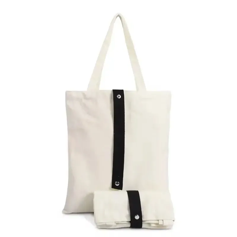 Types of Tote Bags: The Complete Guide (2026) 13 Types of Tote Bags: The Complete Guide (2026) 13