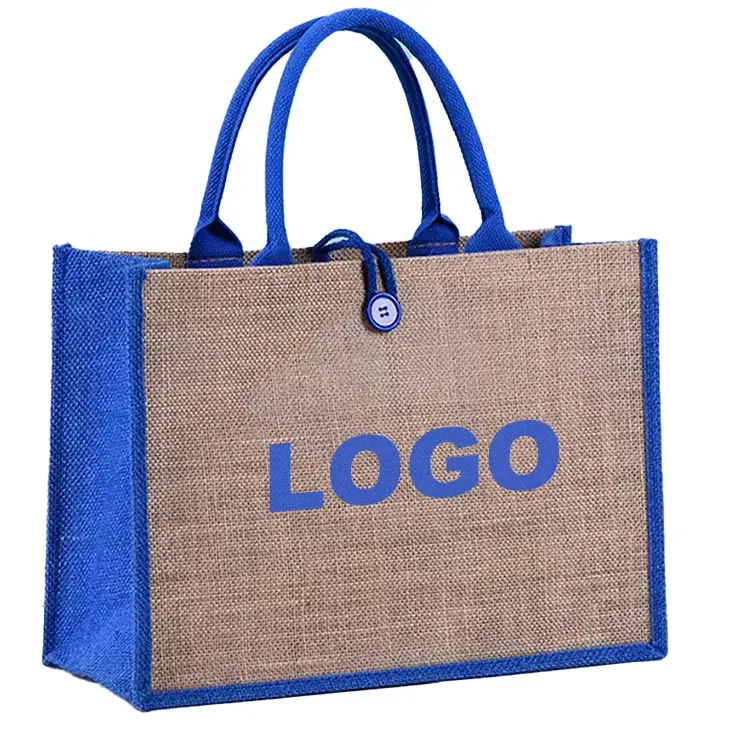Types of Tote Bags: The Complete Guide (2026) 5 Types of Tote Bags: The Complete Guide (2026) 5