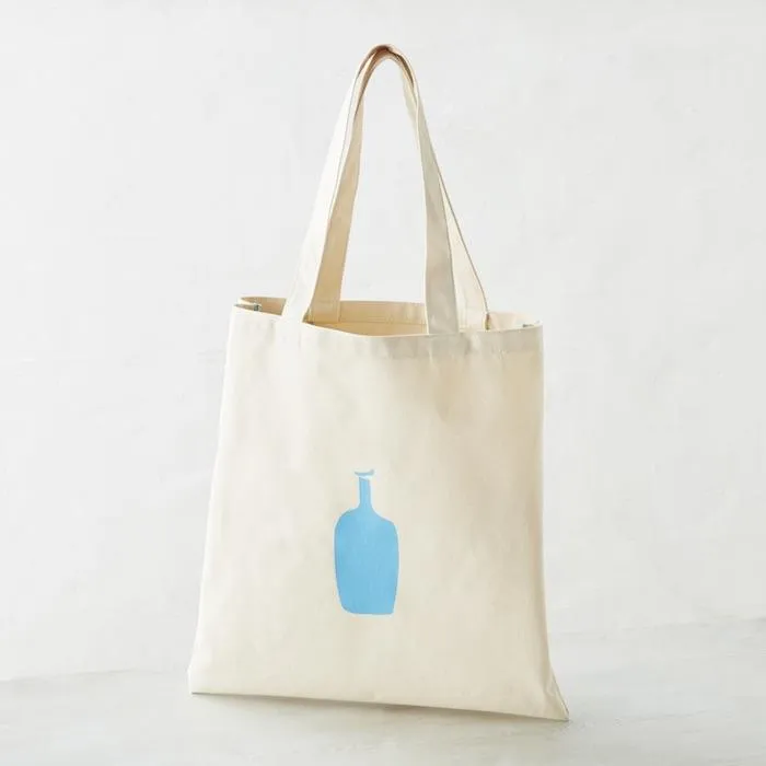 Types of Tote Bags: The Complete Guide (2026) 20 Types of Tote Bags: The Complete Guide (2026) 20