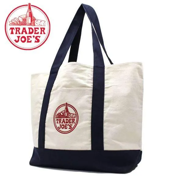 Types of Tote Bags: The Complete Guide (2026) 17 Types of Tote Bags: The Complete Guide (2026) 17