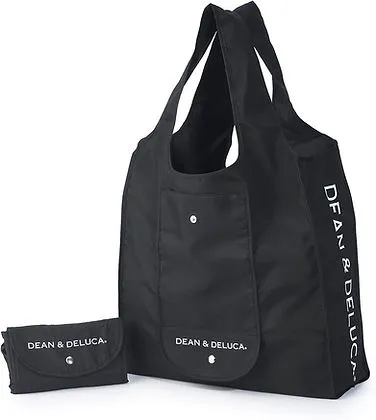 Japanese Foldable Bag Trends: The Brands Influencing Global Tote Design 4 Japanese Foldable Bag Trends: The Brands Influencing Global Tote Design 4