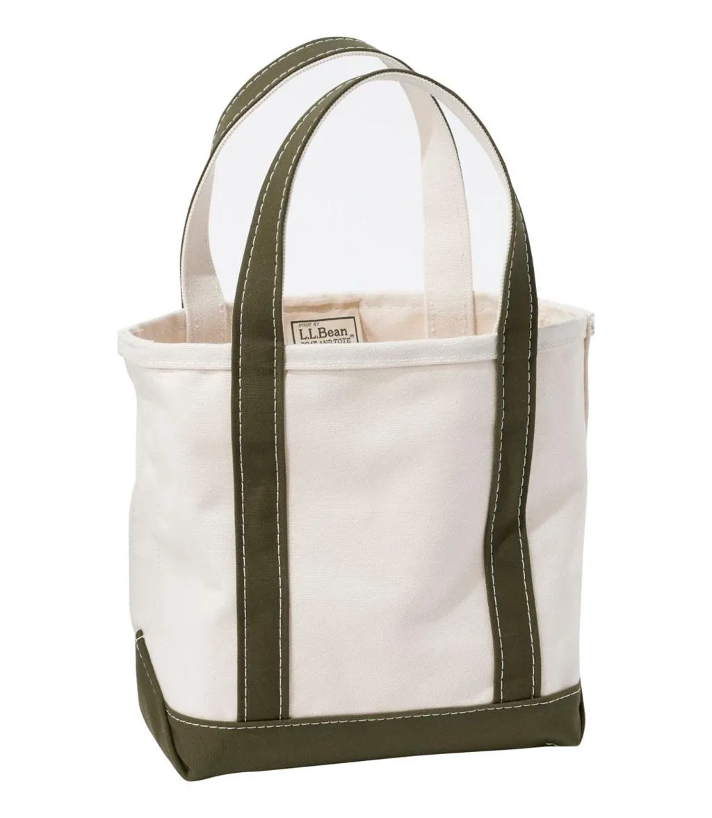 Types of Tote Bags: The Complete Guide (2026) 15 Types of Tote Bags: The Complete Guide (2026) 15