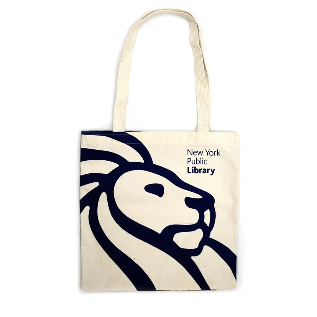 Types of Tote Bags: The Complete Guide (2026) 19 Types of Tote Bags: The Complete Guide (2026) 19