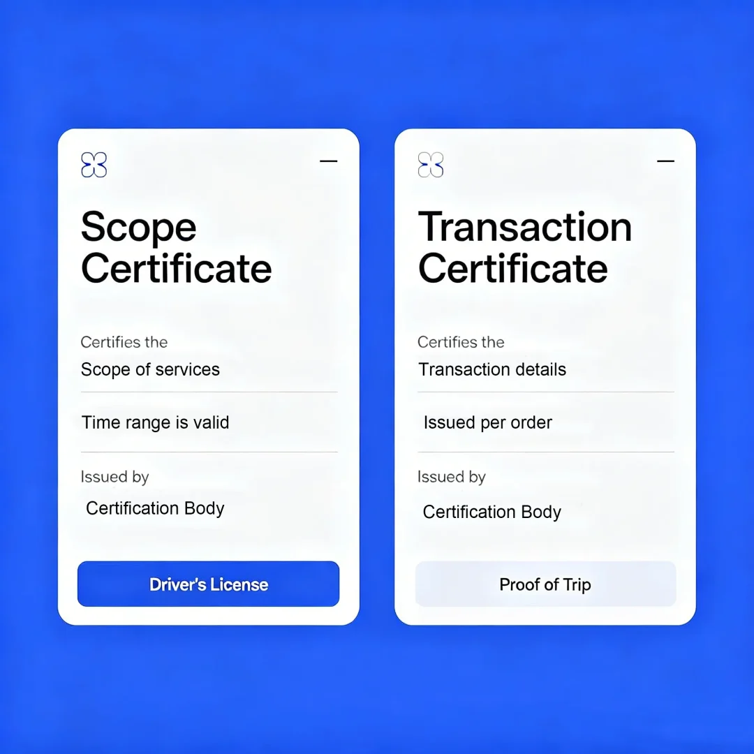 How to Verify a Supplier's GRS Certificate: A Step-by-Step Practical Guide 1 How to Verify a Supplier's GRS Certificate: A Step-by-Step Practical Guide 1