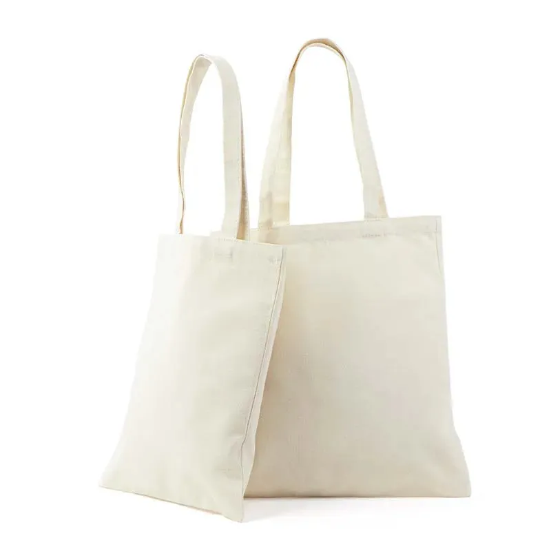 Polyester vs Cotton Bags: Which Material Is Better for Your Brand? 3 Polyester vs Cotton Bags: Which Material Is Better for Your Brand? 3