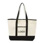 Canvas Bag Pocket Design Guide 5