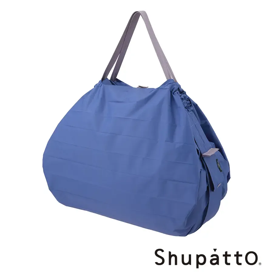 Japanese Foldable Bag Trends: The Brands Influencing Global Tote Design 1 Japanese Foldable Bag Trends: The Brands Influencing Global Tote Design 1