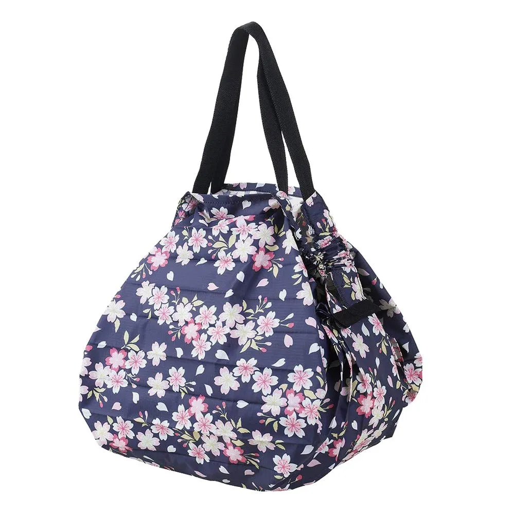 Japanese Foldable Bag Trends: The Brands Influencing Global Tote Design 5 Japanese Foldable Bag Trends: The Brands Influencing Global Tote Design 5