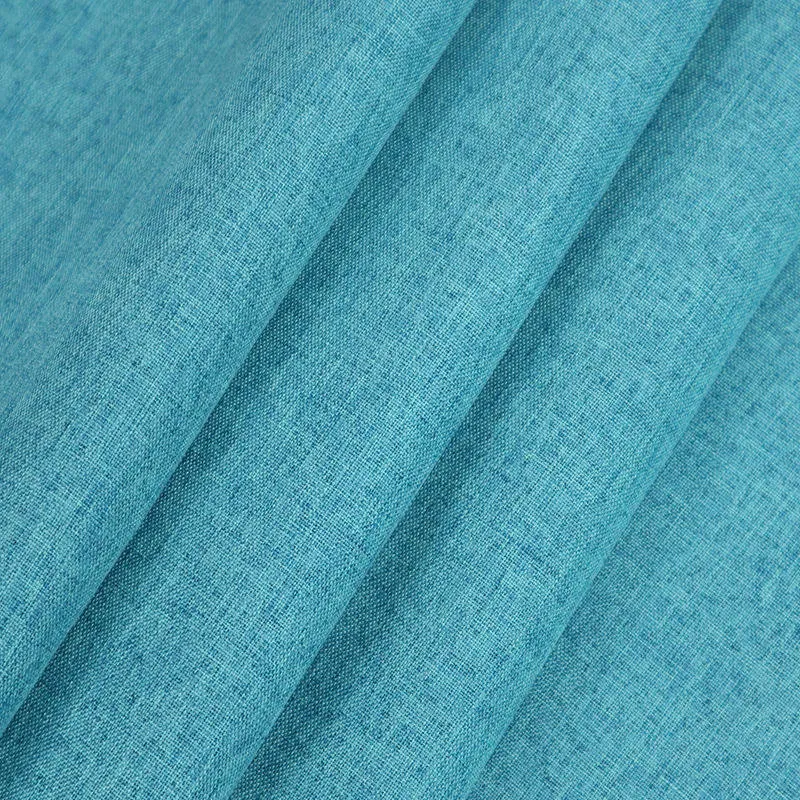 What Is Polyester Blend Fabric? 4 What Is Polyester Blend Fabric? 4