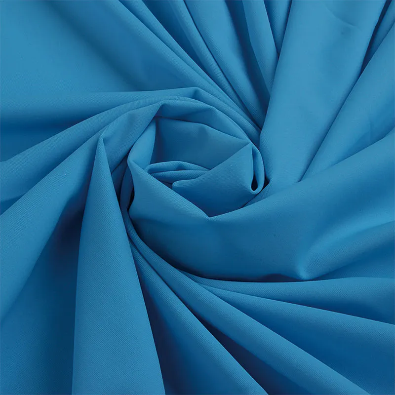 What Is Polyester Blend Fabric? 2 What Is Polyester Blend Fabric? 2