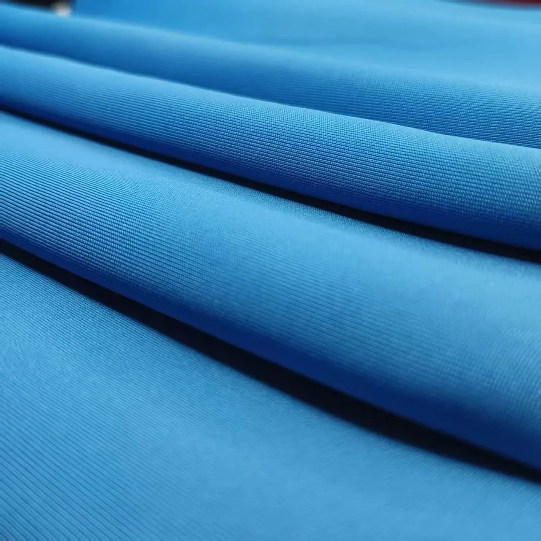 What Is Polyester Blend Fabric? 3 What Is Polyester Blend Fabric? 3