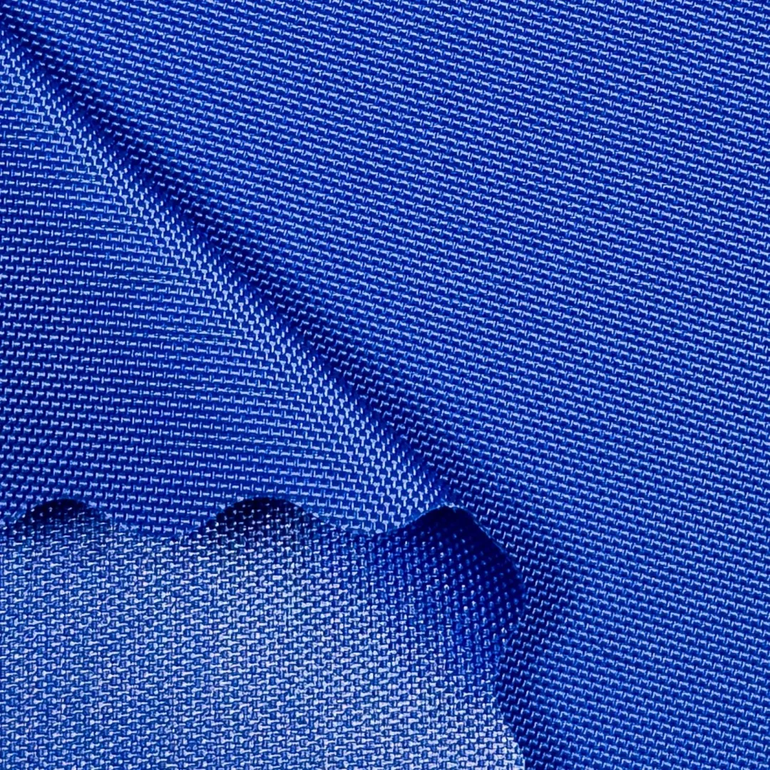 Polyester vs Nylon for Bags: Which Material Is Right for Your Project? 2 Polyester vs Nylon for Bags: Which Material Is Right for Your Project? 2