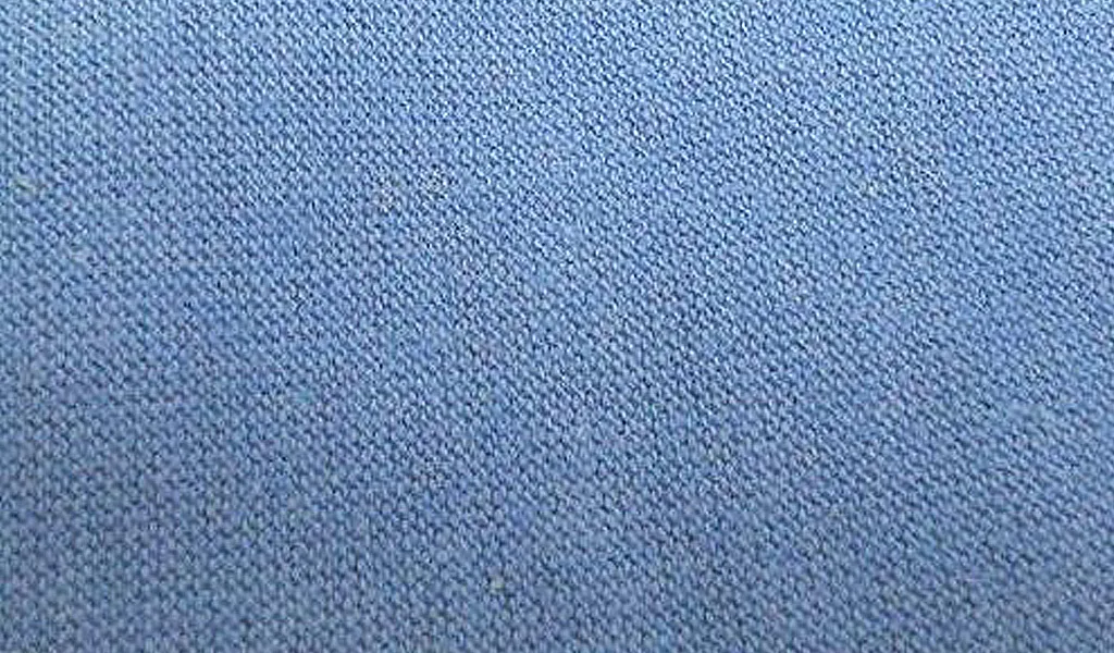 What Is Polyester Blend Fabric? 1 What Is Polyester Blend Fabric? 1