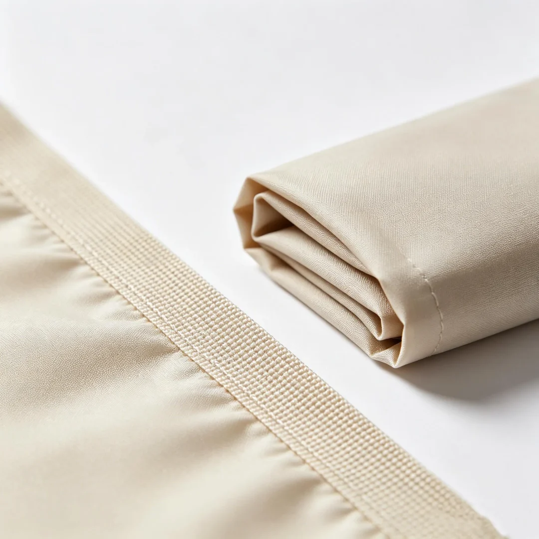 Polyester vs Cotton Bags: Which Material Is Better for Your Brand? 2 Polyester vs Cotton Bags: Which Material Is Better for Your Brand? 2