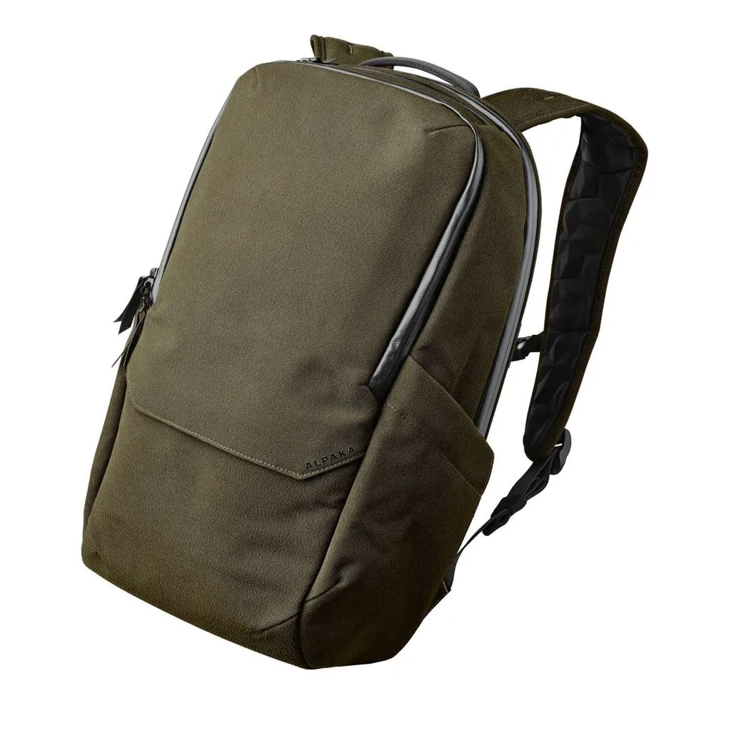 Polyester vs Nylon for Bags: Which Material Is Right for Your Project? 7 Polyester vs Nylon for Bags: Which Material Is Right for Your Project? 7