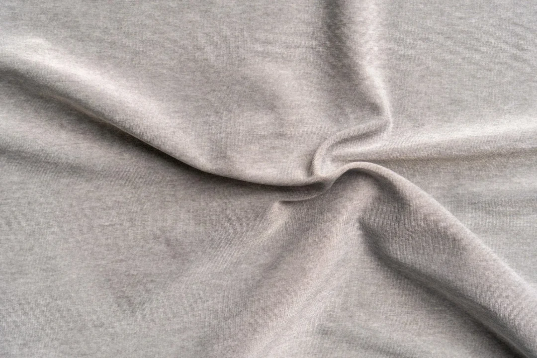 Does Polyester Shrink? 1