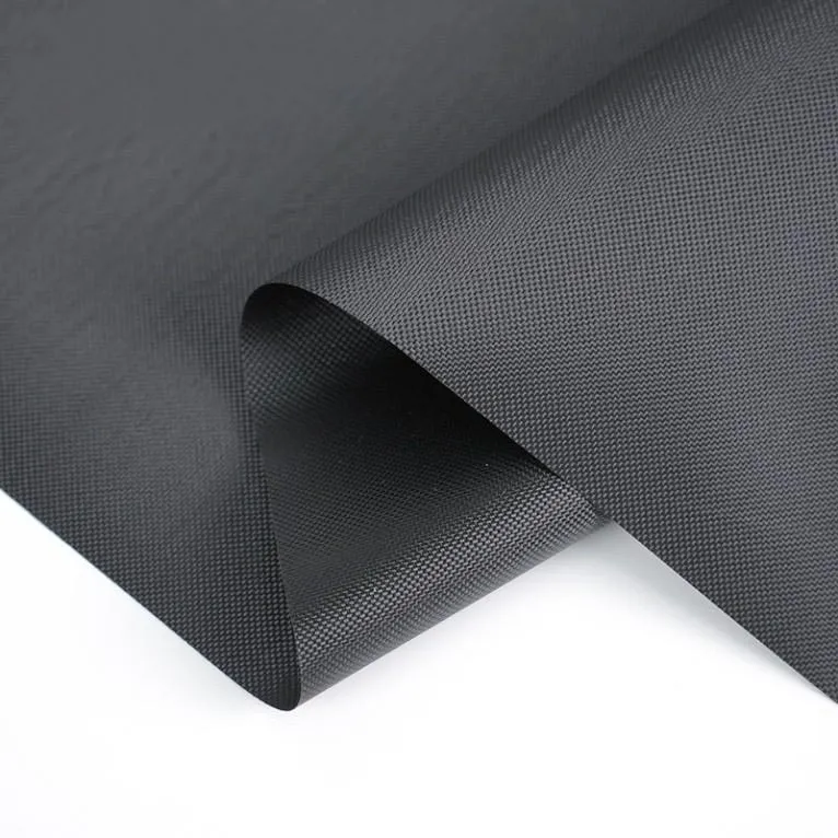 Polyester vs Nylon for Bags: Which Material Is Right for Your Project? 1 Polyester vs Nylon for Bags: Which Material Is Right for Your Project? 1