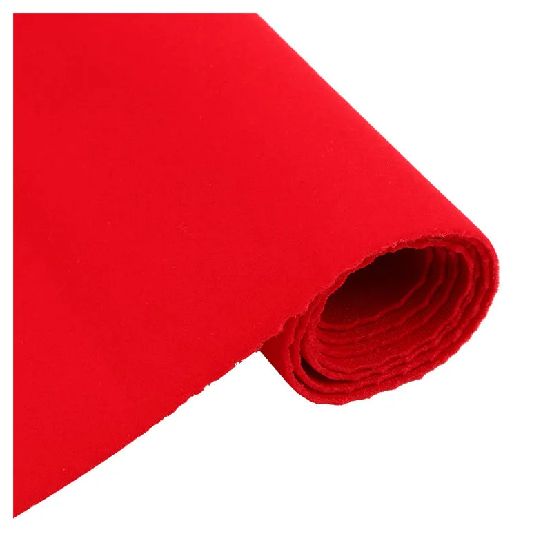 What Is Polyester Blend Fabric? 5 What Is Polyester Blend Fabric? 5