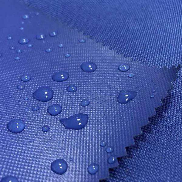 How to Choose the Right Polyester Denier for Bags? 3 How to Choose the Right Polyester Denier for Bags? 3