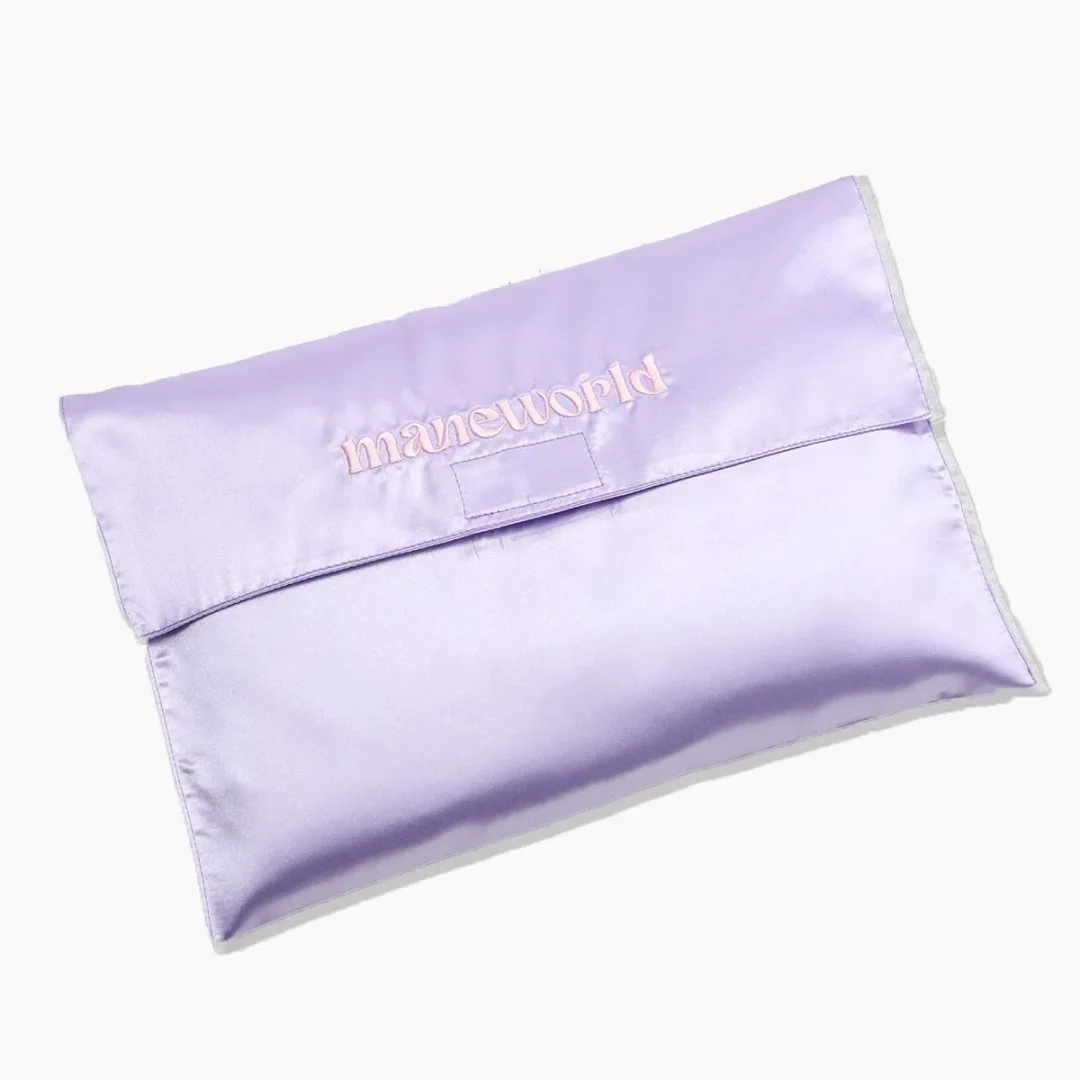 Satin Bags vs Velvet Bags 1 Satin Bags vs Velvet Bags 1