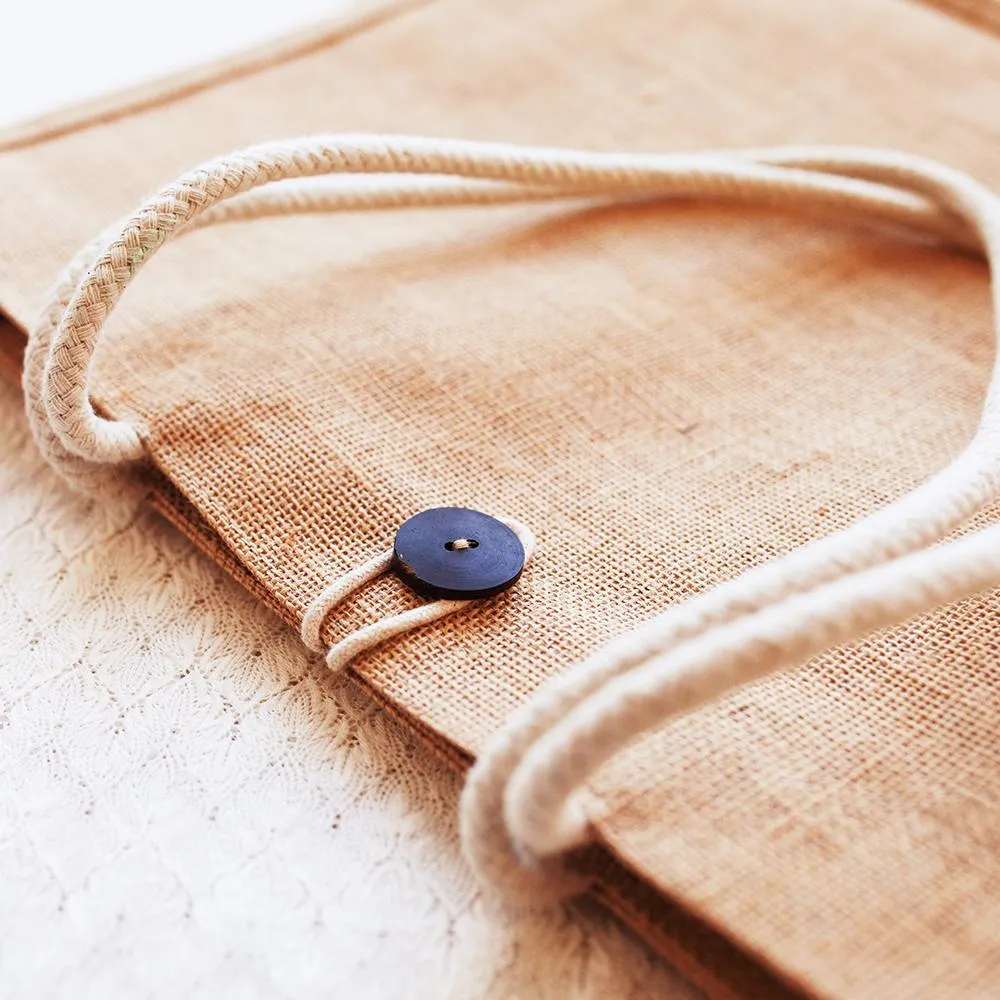 Canvas Bag Zipper & Closure Guide 7 Canvas Bag Zipper & Closure Guide 7