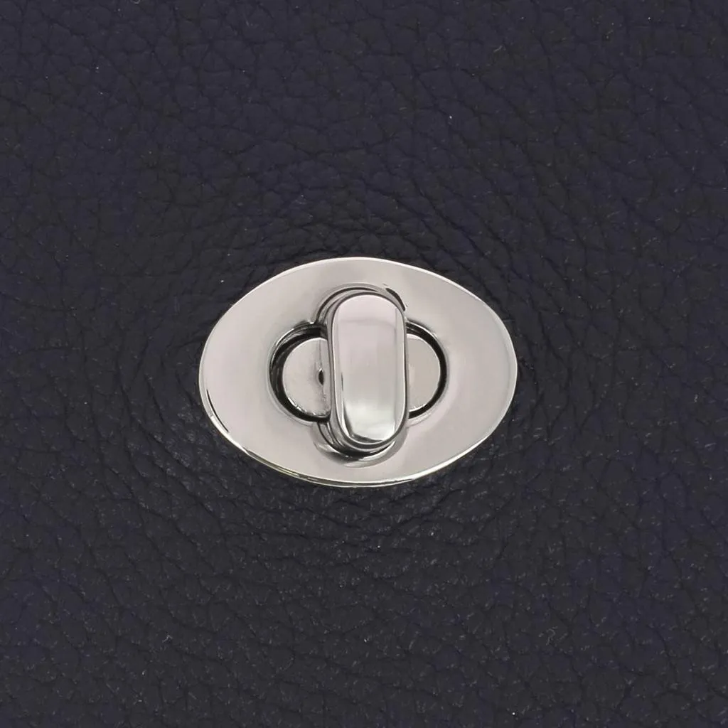 Canvas Bag Zipper & Closure Guide 3 Canvas Bag Zipper & Closure Guide 3